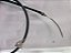 CABO FREIO MAO LADO DIREITO NISSAN VERSA 18/19 - Imagem 4