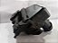 CAIXA DO FILTRO DE AR NISSAN VERSA 1.6 16V 18/19 - Imagem 1