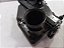 CAIXA DO FILTRO DE AR NISSAN VERSA 1.6 16V 18/19 - Imagem 10