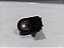 INTERRUPTOR SENSOR ABERTURA PORTA NISSAN VERSA 18/19 - Imagem 4