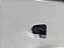 INTERRUPTOR SENSOR ABERTURA PORTA NISSAN VERSA 18/19 - Imagem 6