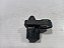 INTERRUPTOR SENSOR ABERTURA PORTA NISSAN VERSA 18/19 - Imagem 1