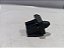 INTERRUPTOR SENSOR ABERTURA PORTA NISSAN VERSA 18/19 - Imagem 5