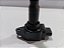 BOBINAS INJEÇÃO NISSAN VERSA 1.6 18/19 ELDOR 224485RA0A - Imagem 2