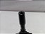 BOBINAS INJEÇÃO NISSAN VERSA 1.6 18/19 ELDOR 224485RA0A - Imagem 3