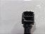 BOBINAS INJEÇÃO NISSAN VERSA 1.6 18/19 ELDOR 224485RA0A - Imagem 5