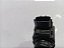 BOBINAS INJEÇÃO NISSAN VERSA 1.6 18/19 ELDOR 224485RA0A - Imagem 6
