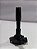 BOBINAS INJEÇÃO NISSAN VERSA 1.6 18/19 ELDOR 224485RA0A - Imagem 1