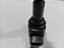 BOBINAS INJEÇÃO NISSAN VERSA 1.6 18/19 ELDOR 224485RA0A - Imagem 4