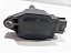 BOBINAS INJEÇÃO NISSAN VERSA 1.6 18/19 ELDOR 224485RA0A - Imagem 7