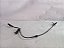 SENSOR ABS FREIO TRASEIRO NISSAN VERSA 18/19 - Imagem 1