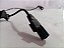 SENSOR ABS FREIO TRASEIRO NISSAN VERSA 18/19 - Imagem 4