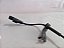 SENSOR ABS FREIO TRASEIRO NISSAN VERSA 18/19 - Imagem 2