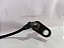 SENSOR ABS FREIO TRASEIRO NISSAN VERSA 18/19 - Imagem 5