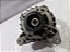 ALTERNADOR NISSAN VERSA 1.6 16V ORIGINAL 18/19 - Imagem 5