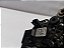 ALTERNADOR NISSAN VERSA 1.6 16V ORIGINAL 18/19 - Imagem 7