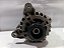 ALTERNADOR NISSAN VERSA 1.6 16V ORIGINAL 18/19 - Imagem 9