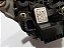 ALTERNADOR NISSAN VERSA 1.6 16V ORIGINAL 18/19 - Imagem 10