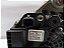 ALTERNADOR NISSAN VERSA 1.6 16V ORIGINAL 18/19 - Imagem 2