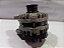 ALTERNADOR NISSAN VERSA 1.6 16V ORIGINAL 18/19 - Imagem 6