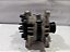 ALTERNADOR NISSAN VERSA 1.6 16V ORIGINAL 18/19 - Imagem 4
