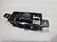 BOTAO ELETRICO REGULAGEM RETROVISOR NISSAN VERSA 18/19 - Imagem 6