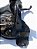 AGREGADO QUADRO SUSPENSÃO DIANTEIRO NISSAN VERSA 1.6 18/19 - Imagem 5