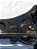 AGREGADO QUADRO SUSPENSÃO DIANTEIRO NISSAN VERSA 1.6 18/19 - Imagem 8