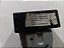 KIT CODE INJEÇÃO MODULOS NISSAN VERSA 1.6 AUTOMATICO 18/19 - Imagem 3
