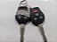 KIT CODE INJEÇÃO MODULOS NISSAN VERSA 1.6 AUTOMATICO 18/19 - Imagem 2