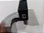 KIT CODE INJEÇÃO MODULOS NISSAN VERSA 1.6 AUTOMATICO 18/19 - Imagem 4