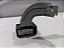 KIT CODE INJEÇÃO MODULOS NISSAN VERSA 1.6 AUTOMATICO 18/19 - Imagem 6