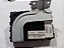 KIT CODE INJEÇÃO MODULOS NISSAN VERSA 1.6 AUTOMATICO 18/19 - Imagem 8