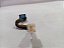 MICROFONE DO TETO NISSAN VERSA 18/19 - Imagem 1