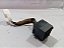 MICROFONE DO TETO NISSAN VERSA 18/19 - Imagem 3