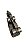 ABRAÇADEIRA LISA 38X0,8X20 TUCHO MANGOTE TBOLT 32-38 INOX - Imagem 4