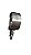 ABRAÇADEIRA LISA 38X0,8X20 TUCHO MANGOTE TBOLT 32-38 INOX - Imagem 6