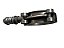 ABRAÇADEIRA MOLA 0,8X20 TUCHO MANGOTE ROLET 52-58 INOX - Imagem 6