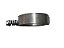 ABRAÇADEIRA MOLA 0,8X20 TUCHO MANGOTE ROLET 52-58 INOX - Imagem 7