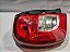 LANTERNA TRASEIRA LADO ESQUERDO NISSAN MARCH 2019 - Imagem 3