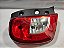 LANTERNA TRASEIRA LADO ESQUERDO NISSAN MARCH 2019 - Imagem 2