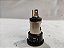 PLUG TOMADA 12V CARREGADOR NISSAN MARCH 1.6 2019 - Imagem 4