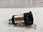 PLUG TOMADA 12V CARREGADOR NISSAN MARCH 1.6 2019 - Imagem 1