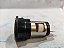 PLUG TOMADA 12V CARREGADOR NISSAN MARCH 1.6 2019 - Imagem 2