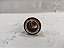 PLUG TOMADA 12V CARREGADOR NISSAN MARCH 1.6 2019 - Imagem 5
