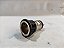 PLUG TOMADA 12V CARREGADOR NISSAN MARCH 1.6 2019 - Imagem 3