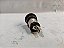 PLUG TOMADA 12V CARREGADOR NISSAN MARCH 1.6 2019 - Imagem 6