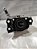 COXIM HIDRAULICO MOTOR NISSAN MARCH 1.6 2019 - Imagem 5