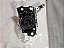 COXIM HIDRAULICO MOTOR NISSAN MARCH 1.6 2019 - Imagem 6
