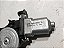 MOTOR DA MAQUINA VIDRO TRASEIRO DIREITO NISSAN MARCH 2019 - Imagem 6